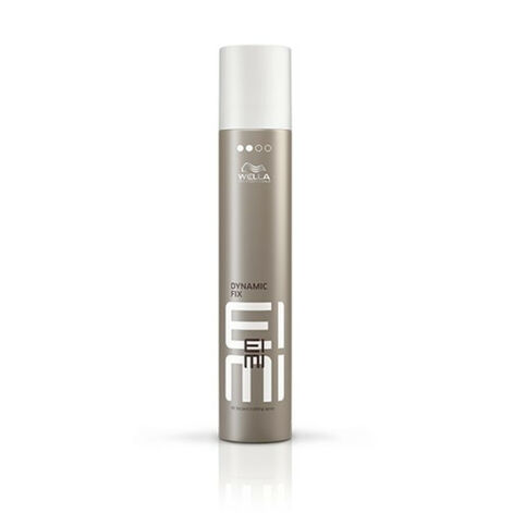 Wella EIMI Dynamic Fix